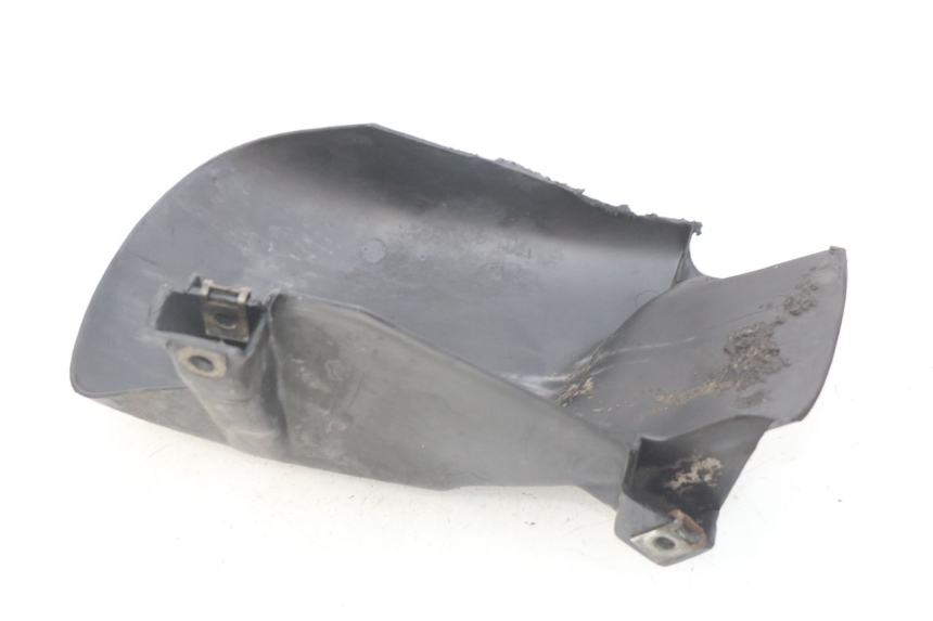 photo de ACHTERSPOILER PIAGGIO TYPHOON 50 (1993 - 1999) - Detail van het onderdeel