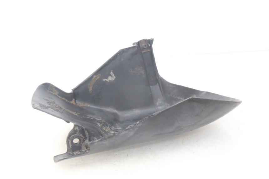 photo de ACHTERSPOILER PIAGGIO TYPHOON 50 (1993 - 1999) - Zoom op gebruiksstaat