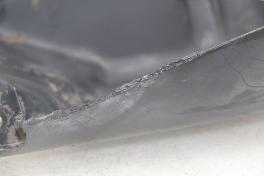 photo de ACHTERSPOILER PIAGGIO TYPHOON 50 (1993 - 1999) - Andere kijkhoek