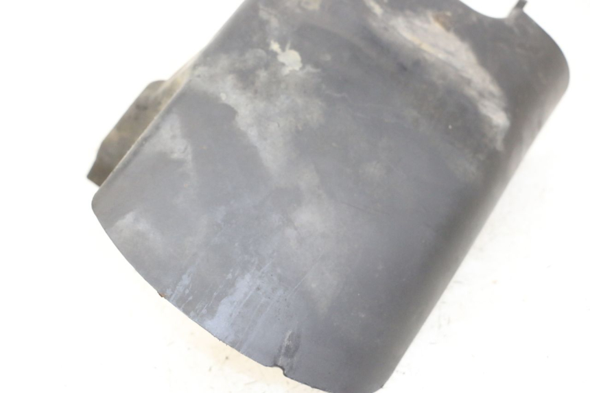 photo de ACHTERSPATBORD PIAGGIO TYPHOON 50 (2000 - 2009) - Technische close-up