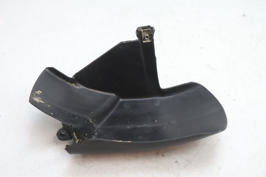 photo de ACHTERSPATBORD PIAGGIO TYPHOON 50 (2000 - 2009) - Technische close-up