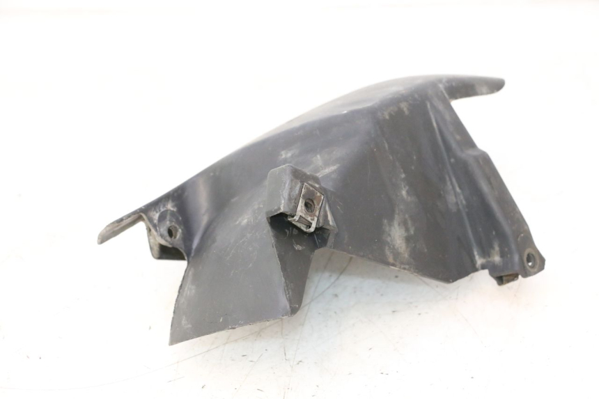 photo de ACHTERSPATBORD PIAGGIO TYPHOON 50 (2000 - 2009) - Technische close-up