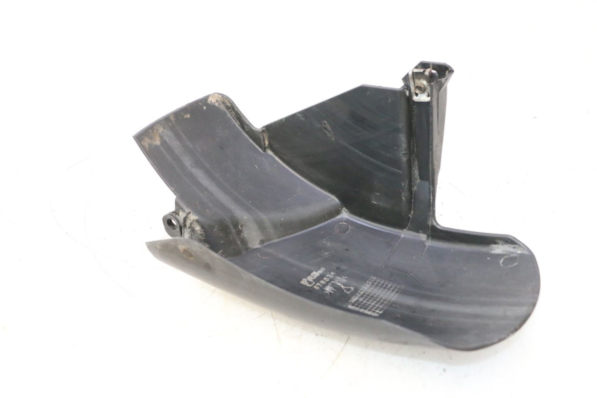 photo de ACHTERSPATBORD PIAGGIO TYPHOON 50 (2000 - 2009) - Detail van het onderdeel
