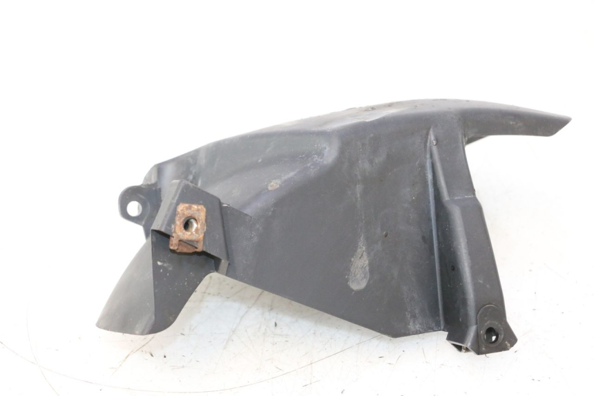 photo de ACHTERSPATBORD PIAGGIO TYPHOON 50 (2000 - 2009) - Overzicht