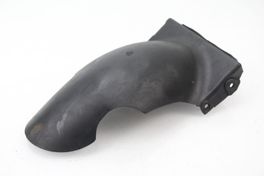 photo de ACHTERSPOILER REVATTO URBA GT 125 (2007 - 2017) - Hoofdaanzicht