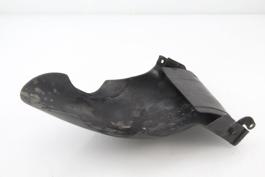 photo de ACHTERSPOILER REVATTO URBA GT 125 (2007 - 2017) - Detail van het onderdeel