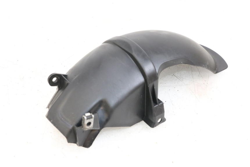 photo de ACHTERSPATBORD BEELINE VELOCE 4T 50 (2011 - 2020) - Hoofdaanzicht