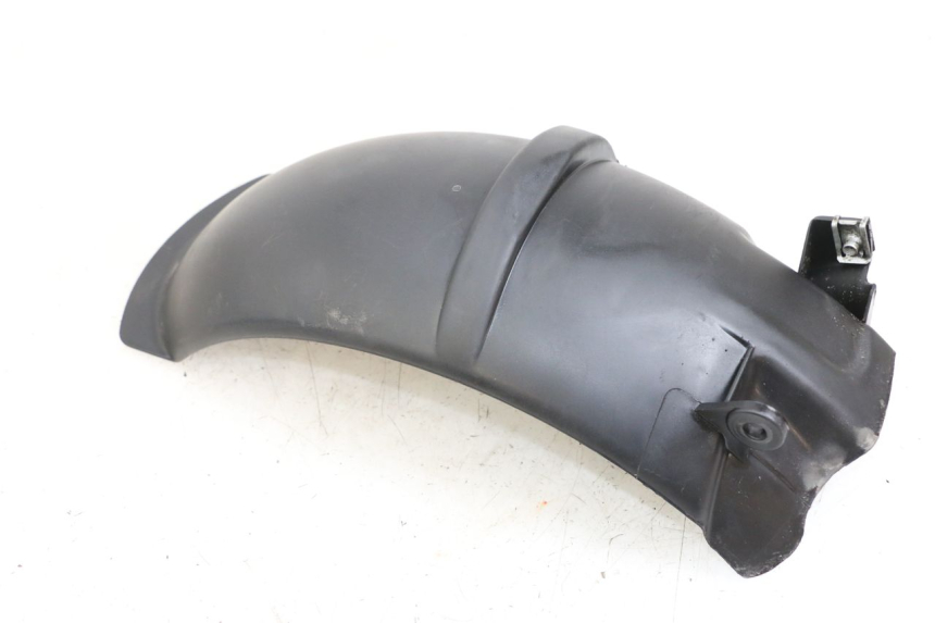 photo de ACHTERSPATBORD BEELINE VELOCE 4T 50 (2011 - 2020) - Zoom op gebruiksstaat