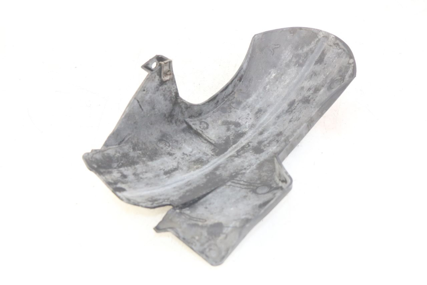 photo de ACHTERSPATBORD PIAGGIO VESPA GRANTURISMO 125 (2003 - 2007) - Detail van het onderdeel