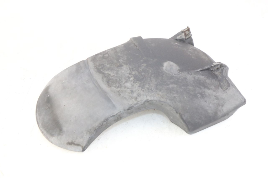 photo de ACHTERSPATBORD PIAGGIO VESPA GRANTURISMO 125 (2003 - 2007) - Zoom op gebruiksstaat