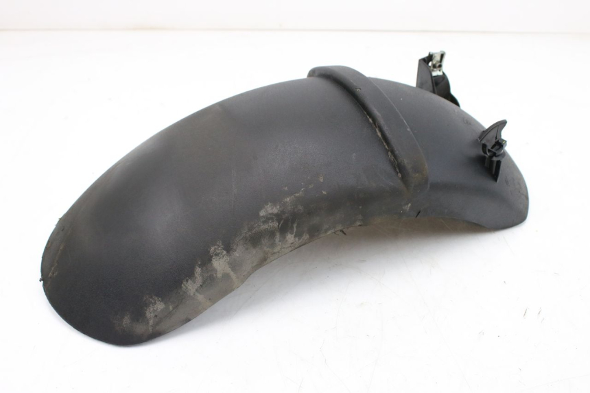 photo de ACHTERSPOILER PIAGGIO VESPA GTS IGET ABS 125 (2017 - 2023) - Overzicht