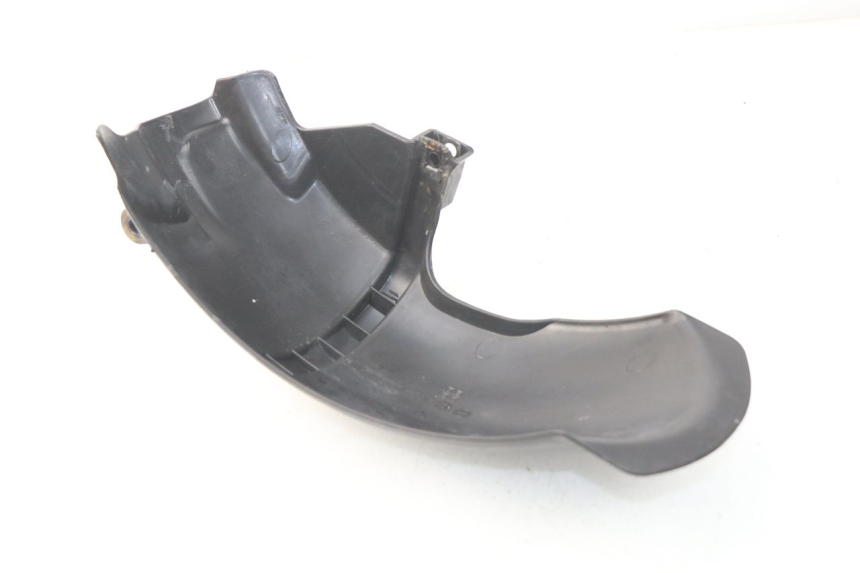 photo de ACHTERSPATBORD PIAGGIO VESPA LX IE 125 (2010 - 2012) - Detail van het onderdeel