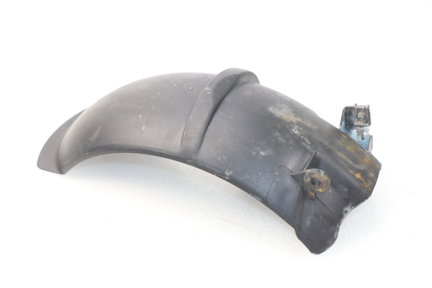 photo de ACHTERSPATBORD PIAGGIO VESPA LX IE 125 (2010 - 2012) - Andere kijkhoek