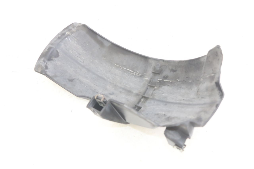 photo de ACHTERSPATBORD PIAGGIO VESPA LXV 125 (2006 - 2009) - Detail van het onderdeel