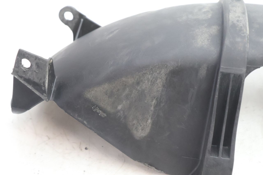photo de ACHTERSPATBORD PIAGGIO VESPA PRIMAVERA 2T 50 (2013 - 2018) - Detail van het onderdeel