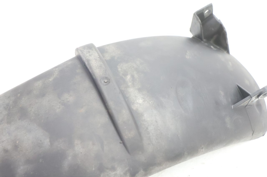 photo de ACHTERSPATBORD PIAGGIO VESPA PRIMAVERA 2T 50 (2013 - 2018) - Technische close-up