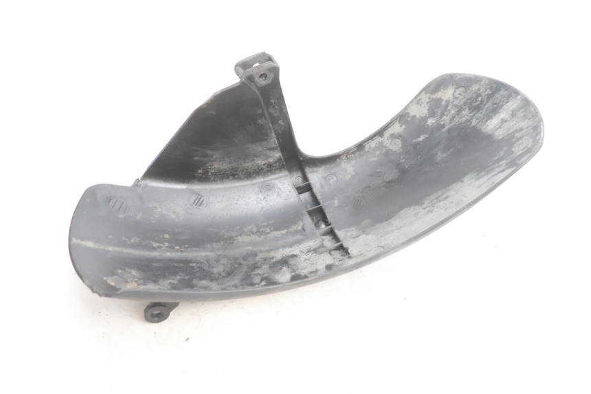 photo de ACHTERSPATBORD PIAGGIO VESPA PRIMAVERA 2T 50 (2013 - 2018) - Bevestigingspunten