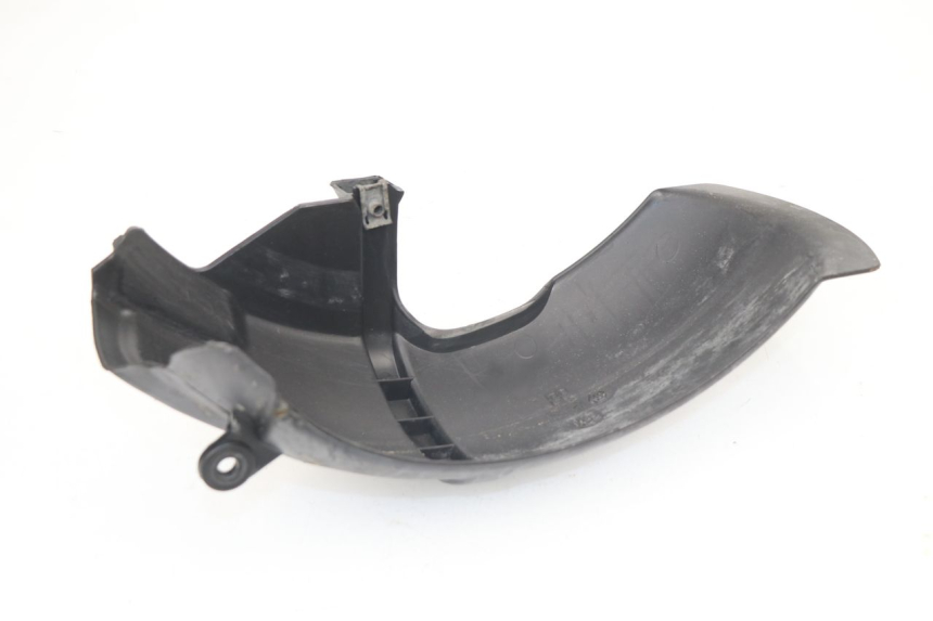 photo de ACHTERSPOILER PIAGGIO VESPA S 2T 50 (2007 - 2014) - Detail van het onderdeel