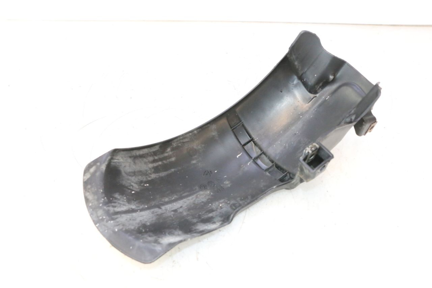 photo de ACHTERSPOILER PIAGGIO VESPA S 2T 50 (2007 - 2014) - Technische close-up