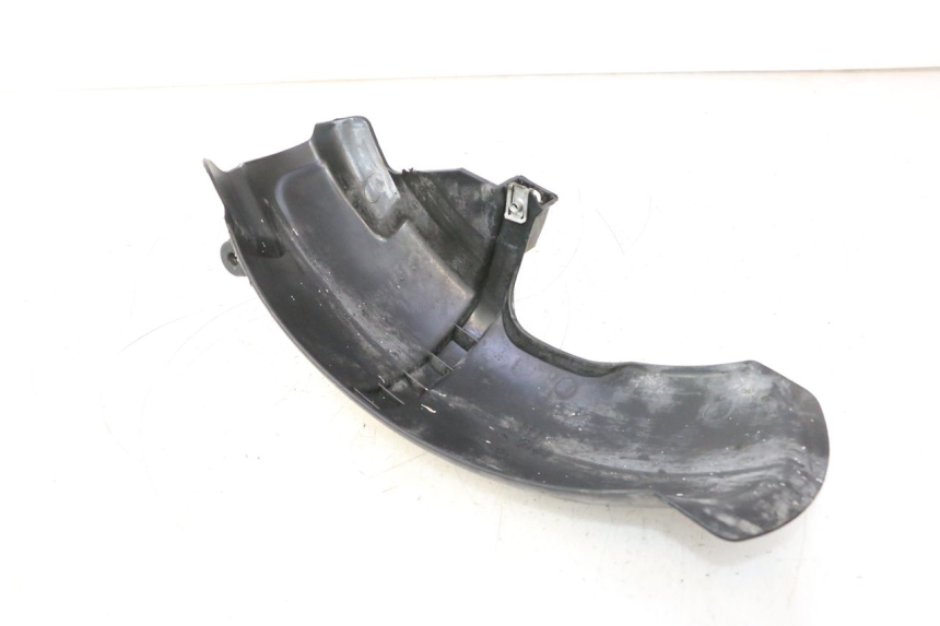 photo de ACHTERSPOILER PIAGGIO VESPA S 2T 50 (2007 - 2014) - Overzicht
