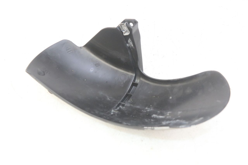 photo de ACHTERSPATBORD PIAGGIO VESPA SPRINT 2T 50 (2014 - 2018) - Zoom op gebruiksstaat