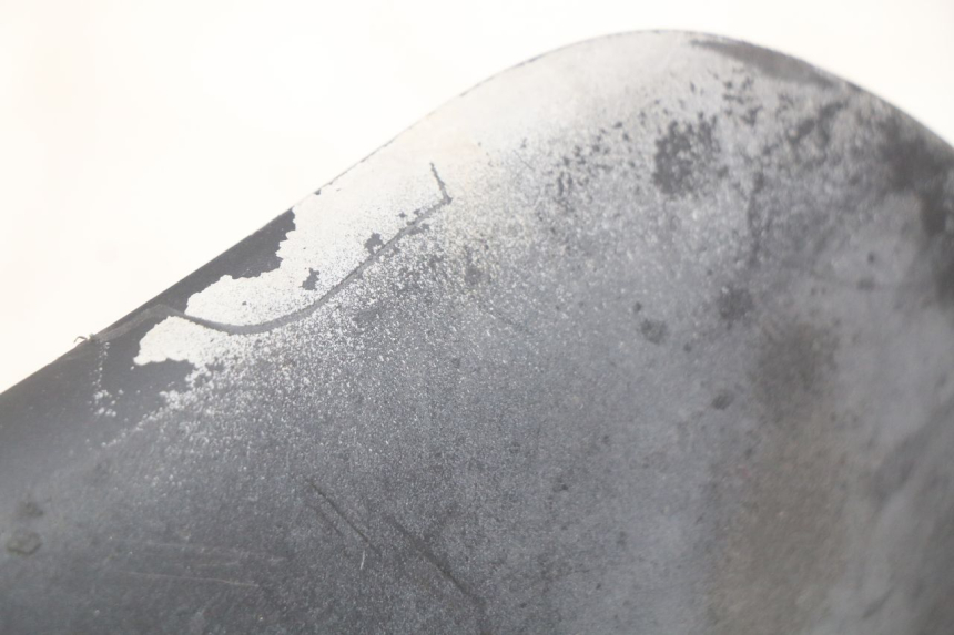 photo de ACHTERSPATBORD PIAGGIO VESPA SPRINT 2T 50 (2014 - 2018) - Andere kijkhoek