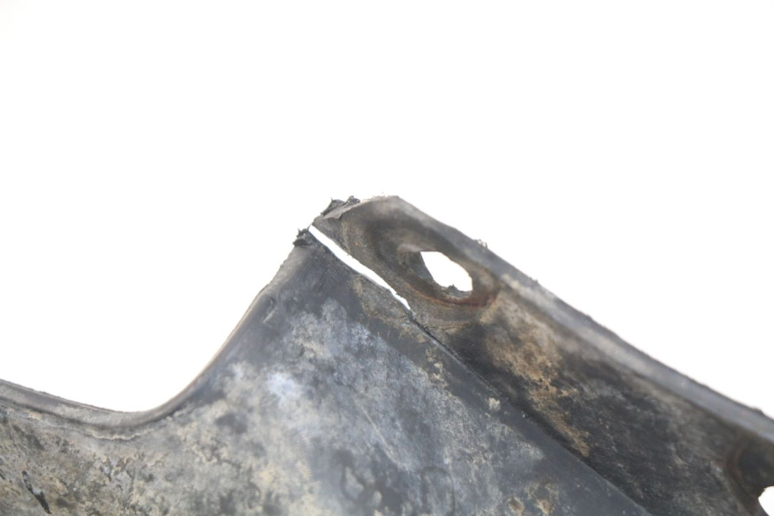 photo de ACHTERSPOILER EUROCKA VIRTUALITY GT 4T 50 (2011 - 2017) - Zoom op gebruiksstaat