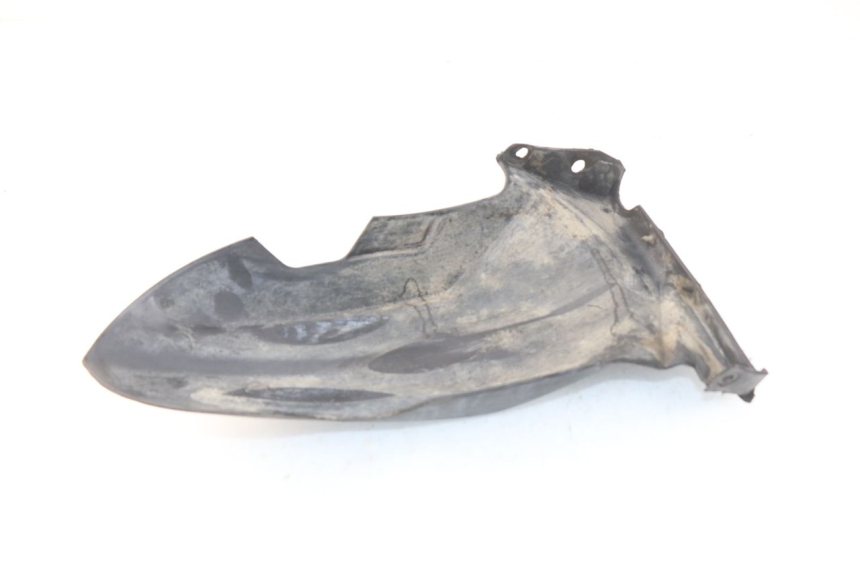 photo de ACHTERSPOILER EUROCKA VIRTUALITY GT 4T 50 (2011 - 2017) - Andere kijkhoek