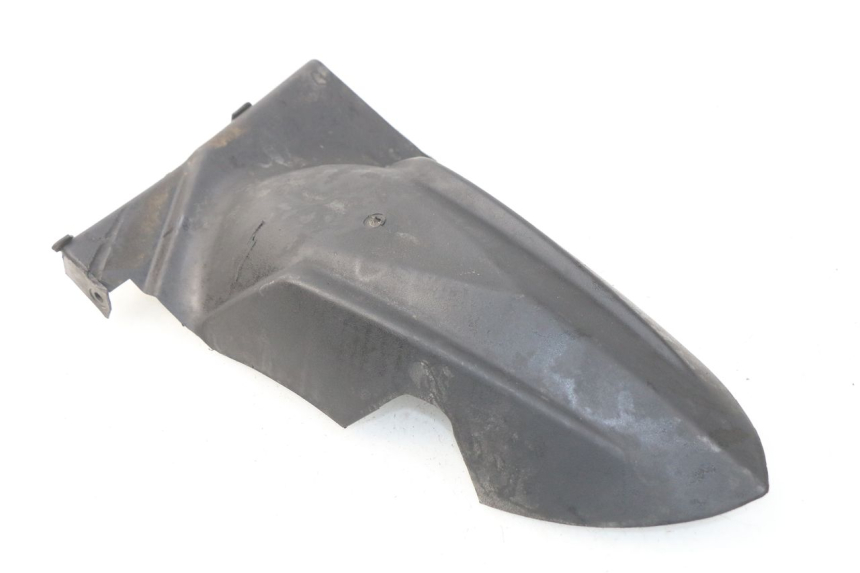 photo de ACHTERSPOILER EUROCKA VIRTUALITY GT 4T 50 (2011 - 2017) - Technische close-up