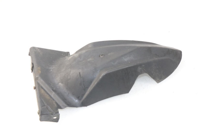 photo de ACHTERSPOILER EUROCKA VIRTUALITY GT 4T 50 (2011 - 2017) - Overzicht