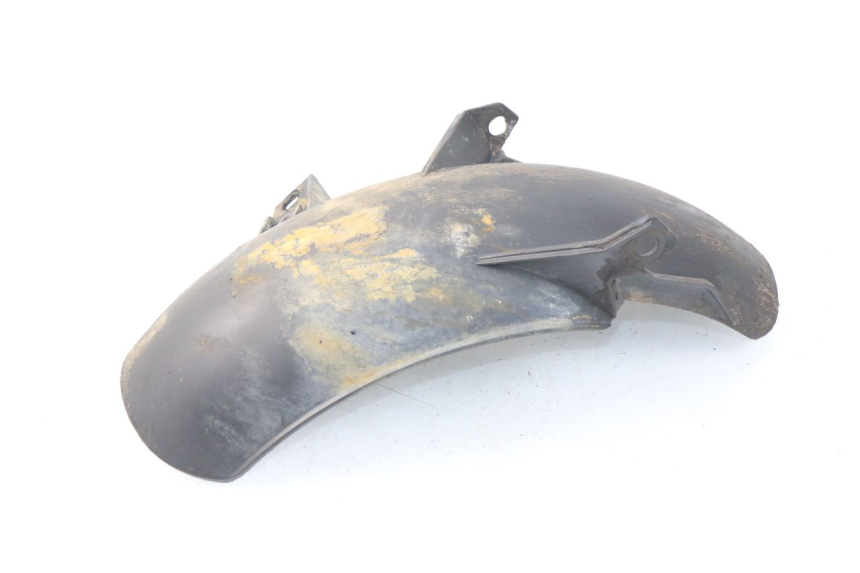 photo de ACHTERSPOILER PEUGEOT VIVACITY NEW 4T 50 (2008 - 2017) - Hoofdaanzicht