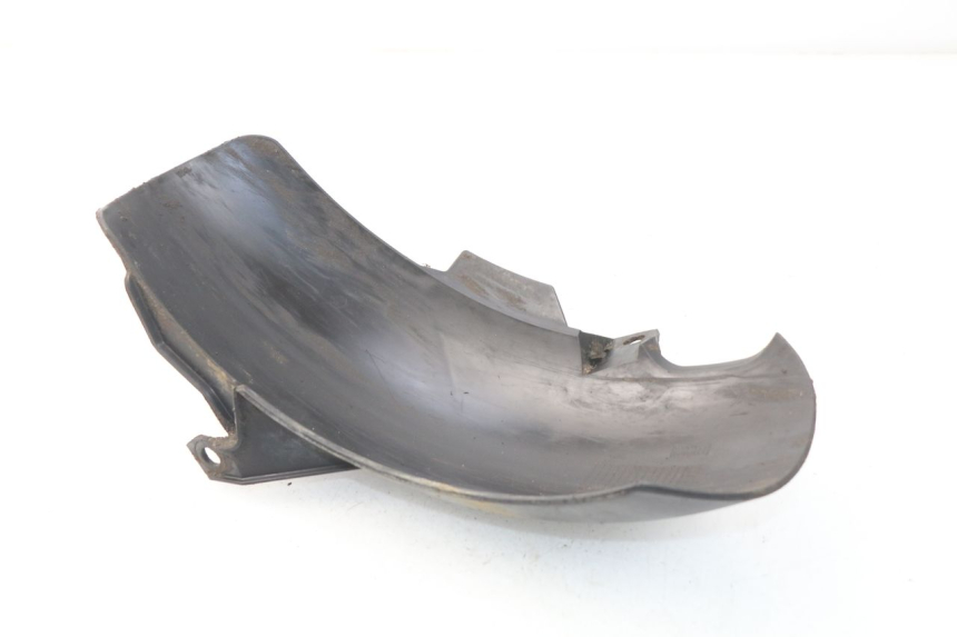 photo de ACHTERSPOILER PEUGEOT VIVACITY NEW 4T 50 (2008 - 2017) - Detail van het onderdeel