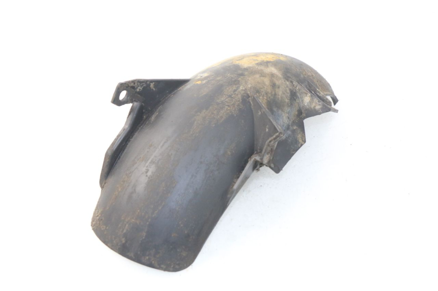 photo de ACHTERSPOILER PEUGEOT VIVACITY NEW 4T 50 (2008 - 2017) - Zoom op gebruiksstaat