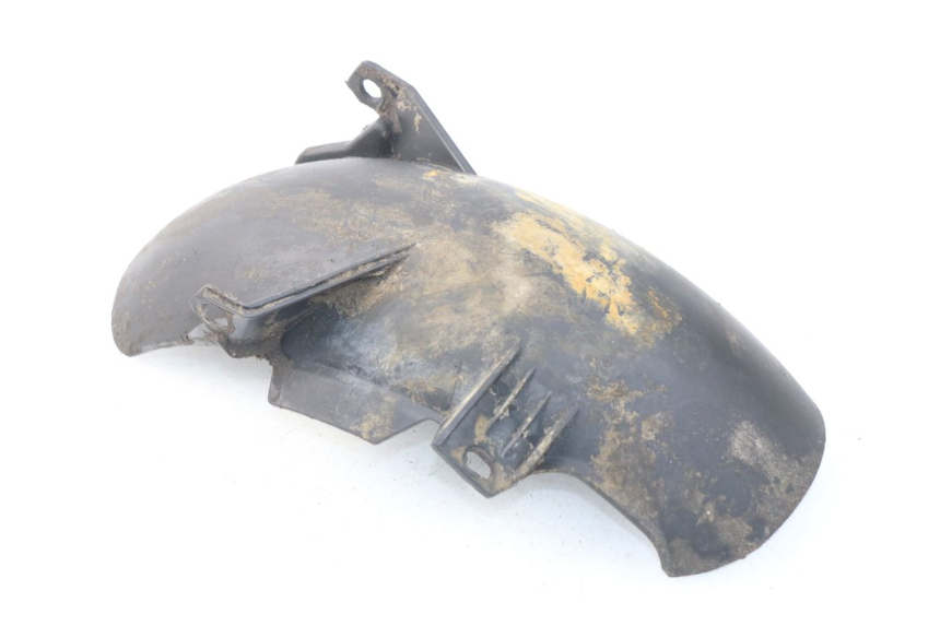 photo de ACHTERSPOILER PEUGEOT VIVACITY NEW 4T 50 (2008 - 2017) - Andere kijkhoek