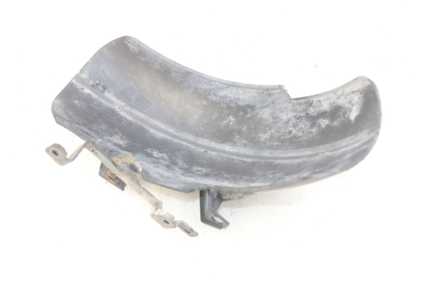 photo de ACHTERSPOILER PEUGEOT VIVACITY NEW 4T 50 (2008 - 2017) - Detail van het onderdeel