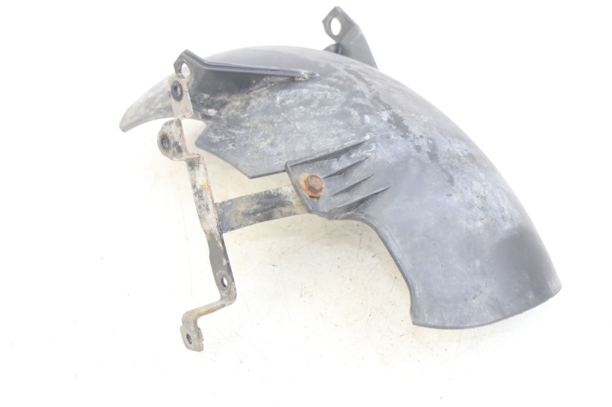 photo de ACHTERSPOILER PEUGEOT VIVACITY NEW 4T 50 (2008 - 2017) - Zoom op gebruiksstaat