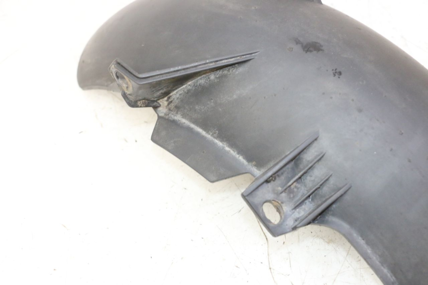 photo de ACHTERSPOILER PEUGEOT VIVACITY NEW 4T 50 (2008 - 2017) - Detail van het onderdeel