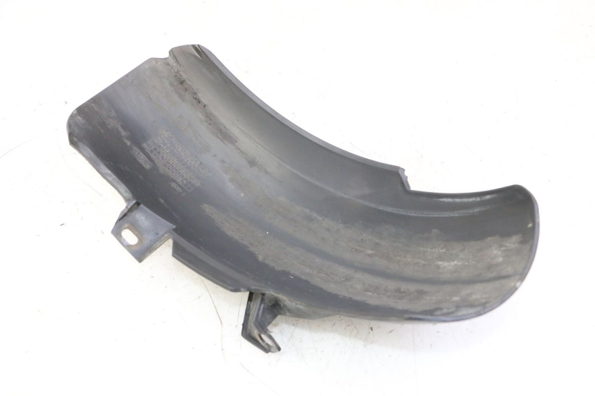 photo de ACHTERSPOILER PEUGEOT VIVACITY NEW 4T 50 (2008 - 2017) - Andere kijkhoek