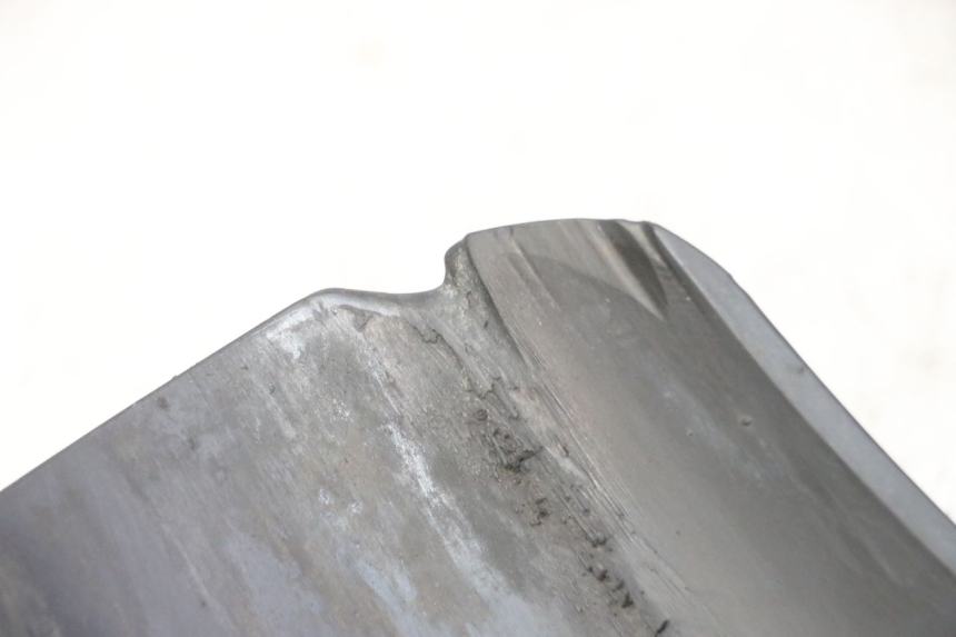 photo de ACHTERSPOILER PEUGEOT VIVACITY NEW 4T 50 (2008 - 2017) - Technische close-up