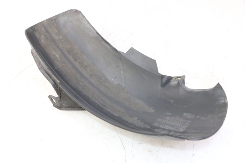 photo de ACHTERSPOILER PEUGEOT VIVACITY NEW 4T 50 (2008 - 2017) - Overzicht