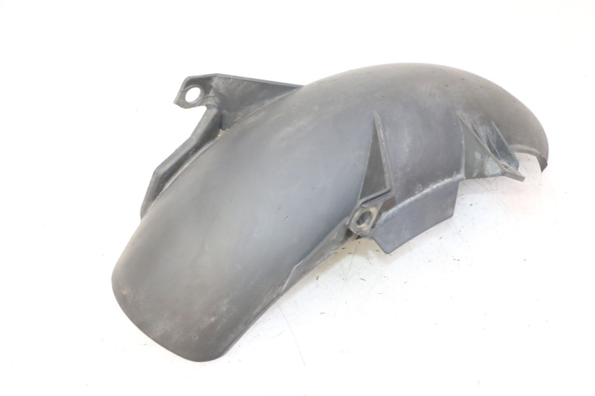 photo de ACHTERSPOILER PEUGEOT VIVACITY NEW 4T 50 (2008 - 2017) - Bevestigingspunten