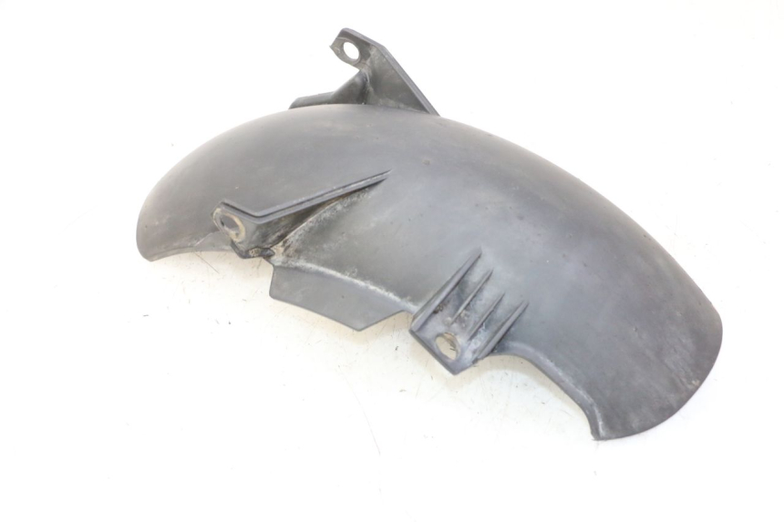 photo de ACHTERSPOILER PEUGEOT VIVACITY NEW 4T 50 (2008 - 2017) - Staat van het oppervlak