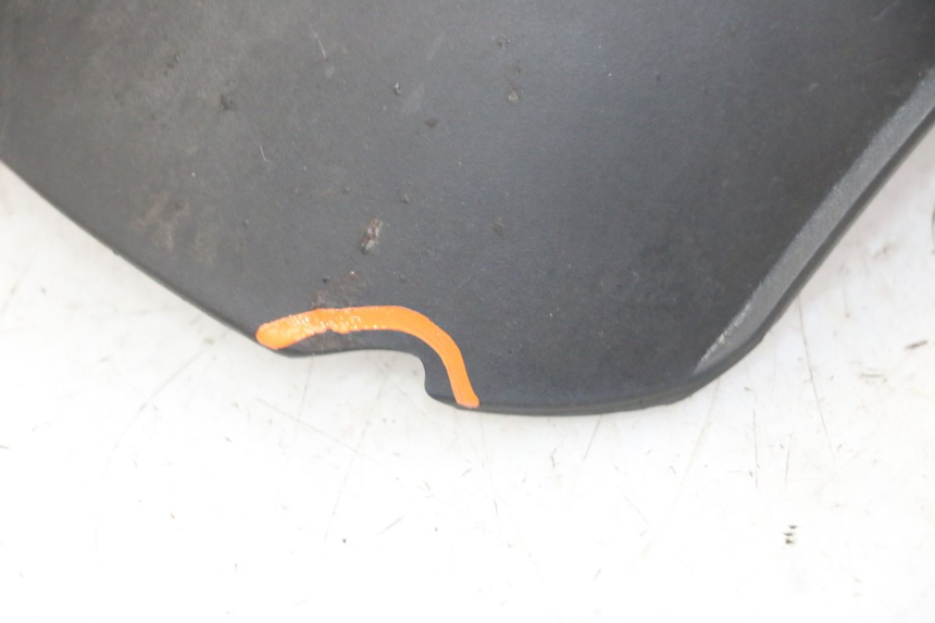 photo de ACHTERSPOILER PEUGEOT VIVACITY NEW 4T 50 (2008 - 2017) - Gecontroleerd onderdeel