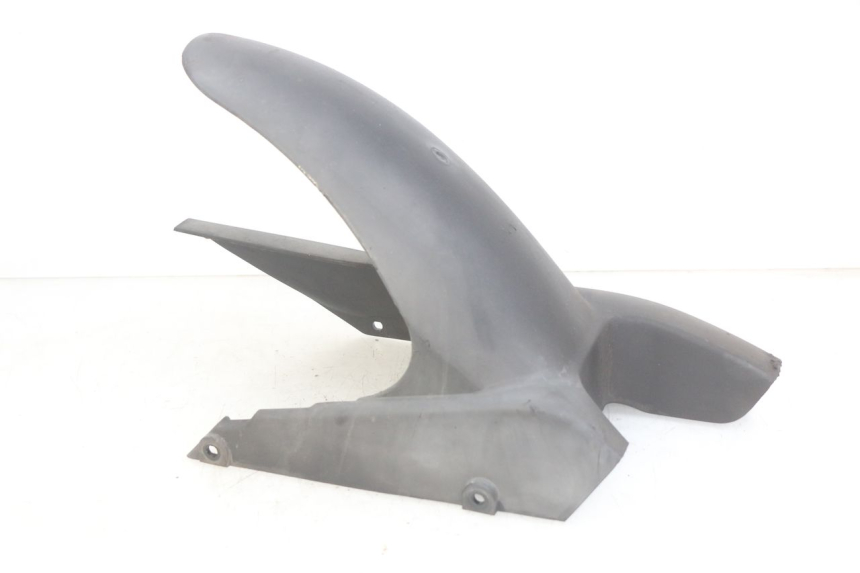 photo de ACHTERSPOILER DAELIM VJ ROADWIN FI 125 (2008 - 2017) - Hoofdaanzicht