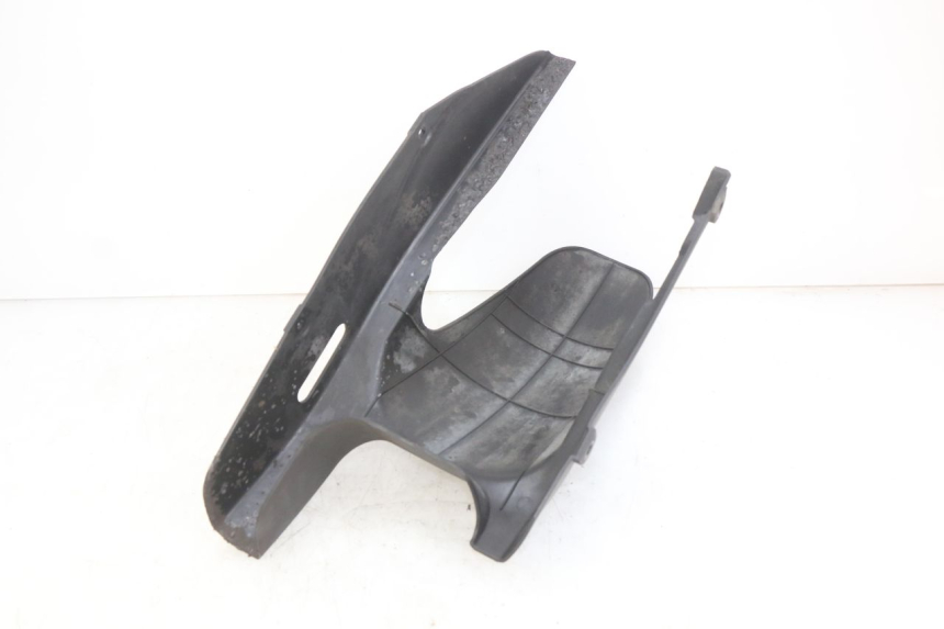 photo de ACHTERSPOILER DAELIM VJ ROADWIN FI 125 (2008 - 2017) - Zoom op gebruiksstaat