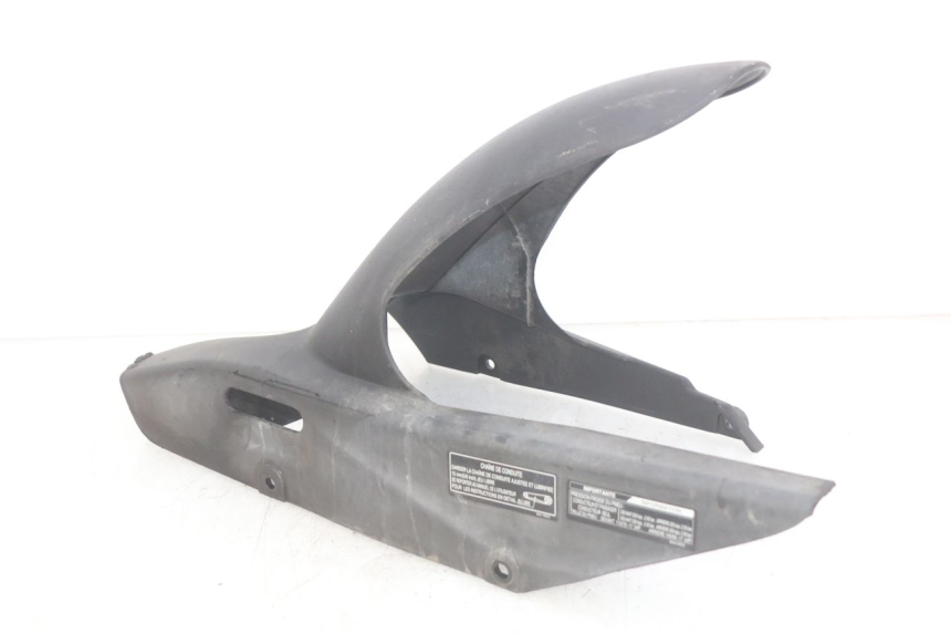 photo de ACHTERSPOILER DAELIM VJ ROADWIN FI 125 (2008 - 2017) - Technische close-up