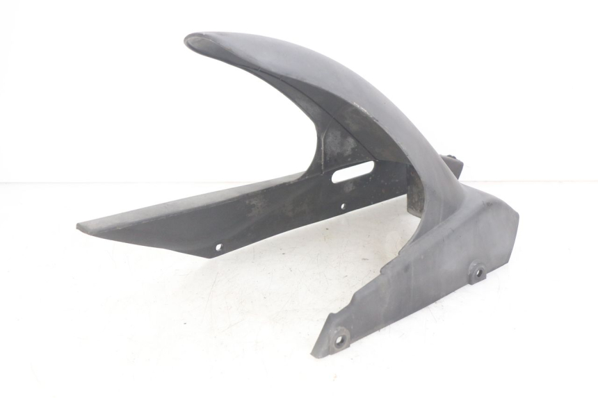 photo de ACHTERSPOILER DAELIM VJ ROADWIN FI 125 (2008 - 2017) - Overzicht