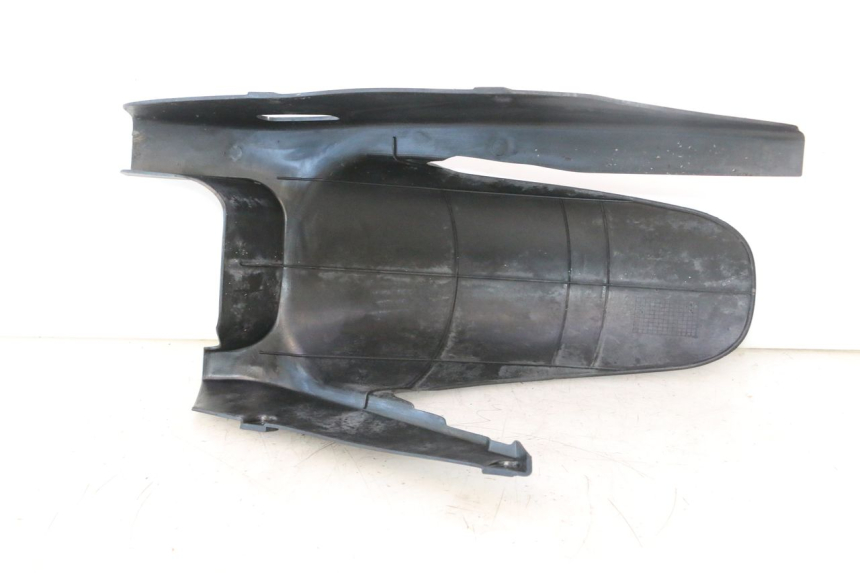 photo de ACHTERSPATBORD DAELIM VJ ROADWIN 125 (2004 - 2007) - Bevestigingspunten