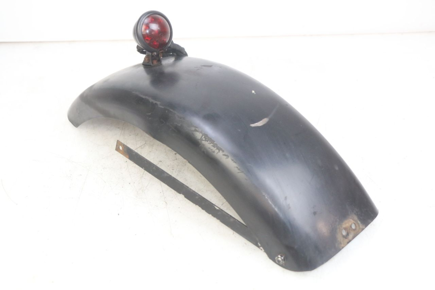 photo de ACHTERSPATBORD DAELIM VL DAYSTAR 125 (2000 - 2011) - Staat van het oppervlak