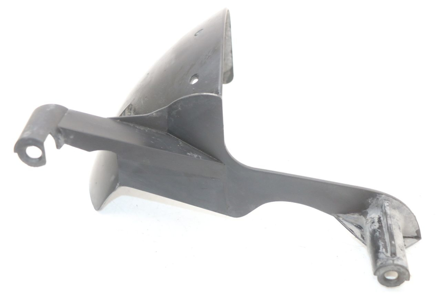 photo de ACHTERSPATBORD YAMAHA XMAX X-MAX ABS 125 (2017 - 2020) - Hoofdaanzicht